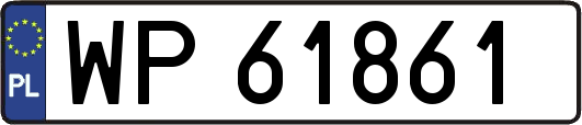 WP61861