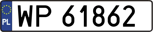 WP61862