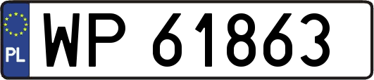 WP61863