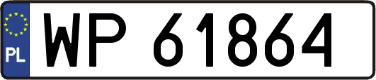 WP61864