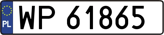 WP61865