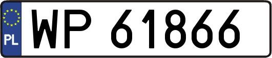 WP61866