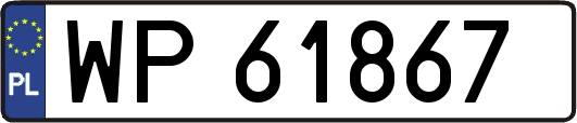 WP61867