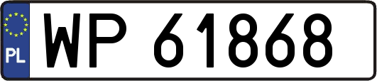 WP61868