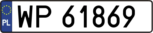 WP61869