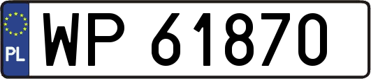 WP61870