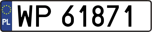 WP61871