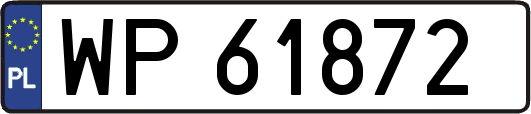 WP61872