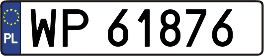 WP61876