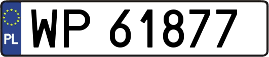 WP61877