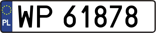 WP61878