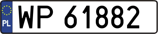 WP61882