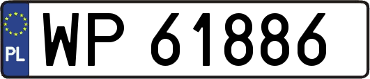 WP61886