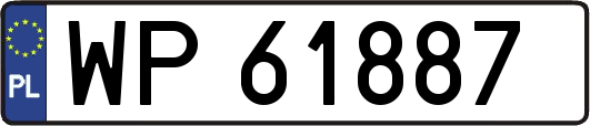 WP61887
