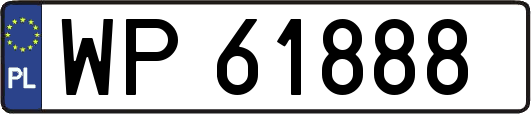 WP61888