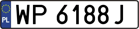WP6188J