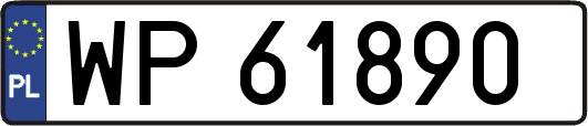 WP61890