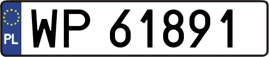 WP61891