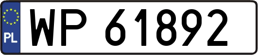 WP61892