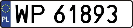 WP61893