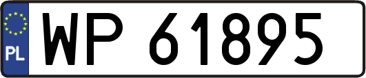WP61895