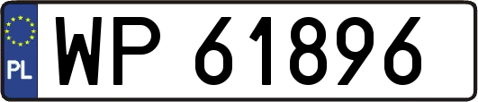 WP61896