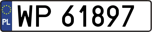 WP61897