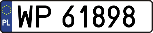 WP61898