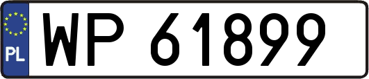 WP61899