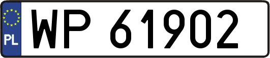 WP61902