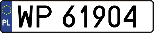 WP61904
