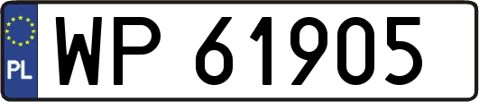 WP61905