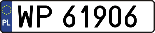 WP61906