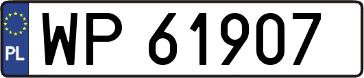 WP61907
