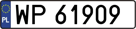 WP61909