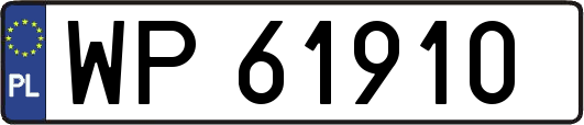 WP61910