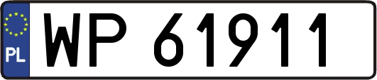 WP61911