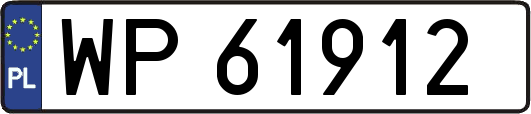 WP61912