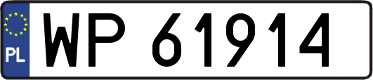 WP61914