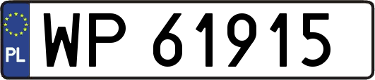 WP61915