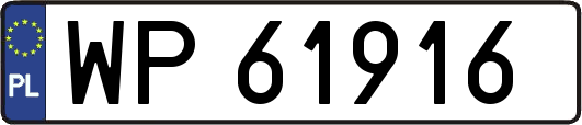WP61916