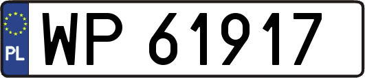 WP61917