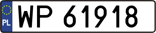 WP61918