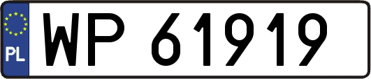 WP61919