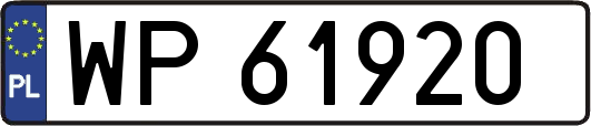 WP61920