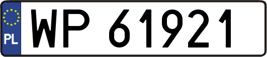 WP61921