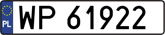WP61922