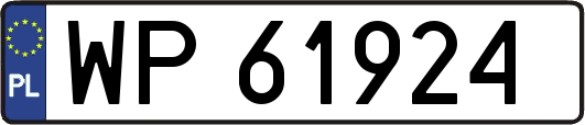 WP61924