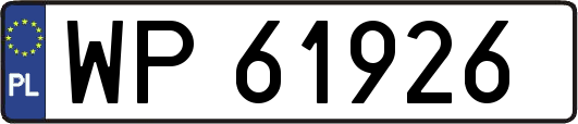 WP61926