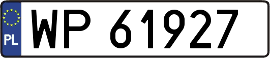 WP61927